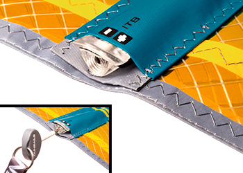 Internal-Trim-Batten-2019